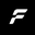 Filaway